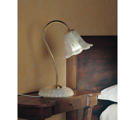 Настольная лампа Gallery 649 CO2, фото 1