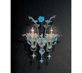 Gallery 700 P2, фото 1