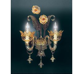 Gallery 709 P2, фото 1