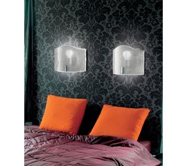 Leucos (Alt Lucialternative) Veletta 30P, фото 1