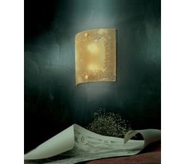 Потолочный светильник Leucos (Alt Lucialternative) Venezia  PPL, фото 1