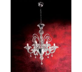 Люстра Gallery 710 L6, фото 1