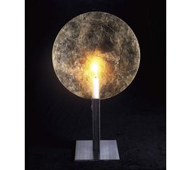 Настенный светильник Catellani&amp;Smith Luna 220, фото 1