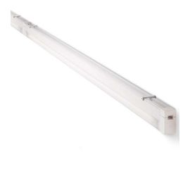 Настенно-потолочный светильник Esedra Planet System, фото 1