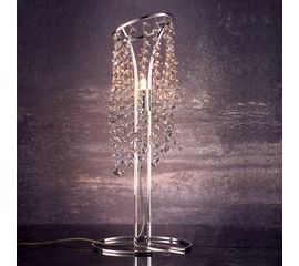 Настольная лампа Faustig 55035.8-1, фото 1