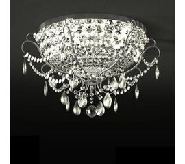 Потолочный светильник Faustig 71048.7-55, фото 1