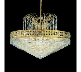 Люстра Faustig 18000-80, фото 1