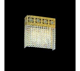 Morosini 18000.5-2, фото 1