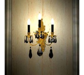 Faustig 25833.5-3, фото 1