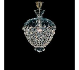 Люстра Faustig 27800-35, фото 1