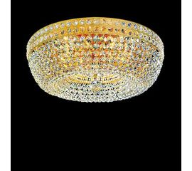 Потолочный светильник Faustig 28000.7-100, фото 1