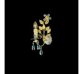 Faustig 30100.5-2, фото 1