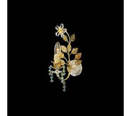 Faustig 30300.5-2, фото 1