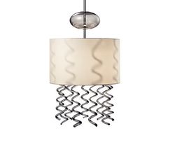 Люстра Barovier&amp;Toso 8955, фото 1