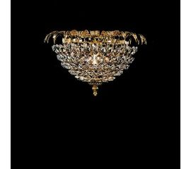 Потолочный светильник Faustig 30510.7-36, фото 1