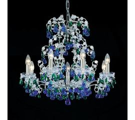 Люстра Faustig 36008-9, фото 1