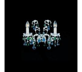 Faustig 36008.5-2, фото 1