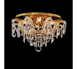 Потолочный светильник Faustig 40005.7-8, фото 1