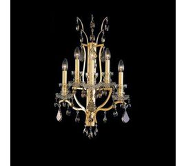 Faustig 43102.5-5, фото 1