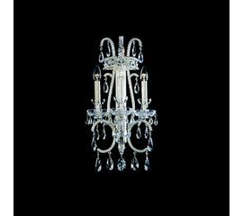 Faustig 44002.5-3, фото 1