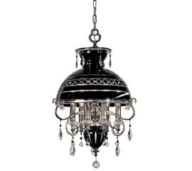 Подвесной светильник Lamp International California 8144 варианты, фото 1