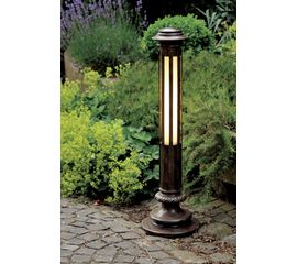 Осветительный столб Robers AL 6600, фото 1