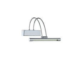 Настенный светильник Ideal Lux BOW AP36, фото 1