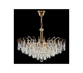 Люстра Kolarz ART DECO C311.86/52, фото 1