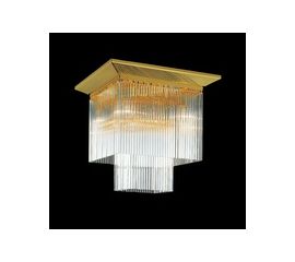 Потолочный светильник Kolarz ART DECO C420.15.3/34, фото 1