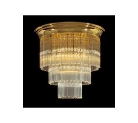 Потолочный светильник Kolarz ART DECO C450.17/42, фото 1