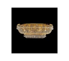 Потолочный светильник Kolarz ART DECO C500.18/50, фото 1