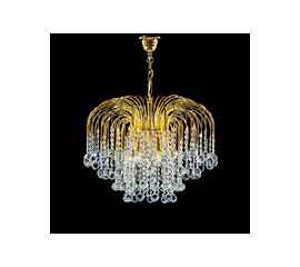 Подвесной светильник Kolarz ART DECO C505.86/52, фото 1