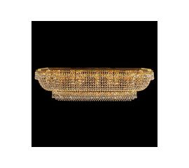 Потолочный светильник Kolarz ART DECO C510.123/150, фото 1