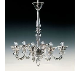 Люстра De Majo 7094 К6, фото 1