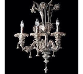 De Majo 7099 А3, фото 1