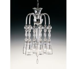 Люстра De Majo 8003 K6, фото 1