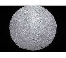 Подвесной светильник Egoluce MATASSA S, фото 1