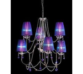 Люстра Evi Style Hermitage LA 6, фото 1