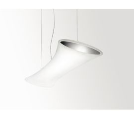 Подвесной светильник Delta Light NEBEL EVG DIM 2, фото 1