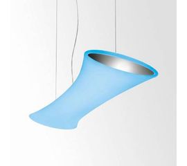 Подвесной светильник Delta Light NEBEL RGB RC, фото 1