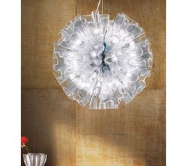 Подвесной светильник Axo Light Blum SP BLUM 19, фото 1