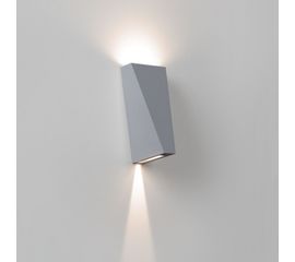 Настенный светильник Delta Light TOPIX L X, фото 1