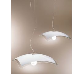 Подвесной светильник Linea Light Mille 1018, фото 1