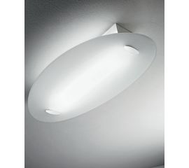 Потолочный светильник Linea Light Skate 6981, фото 1