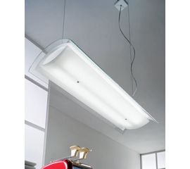 Потолочный светильник Linea Light Athena 1351, фото 1