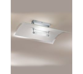 Потолочный светильник Linea Light Athena 1352, фото 1