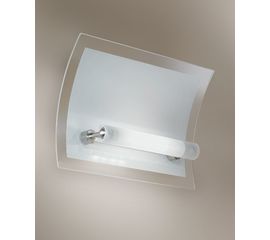 Настенный светильник Linea Light Athena 1355, фото 1