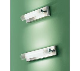 Настенный светильник Linea Light Athena 1357, фото 1