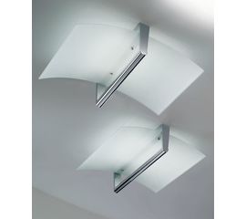 Потолочный светильник Linea Light Metal 1402, фото 1