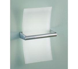 Настенный светильник Linea Light Metal 1405, фото 1